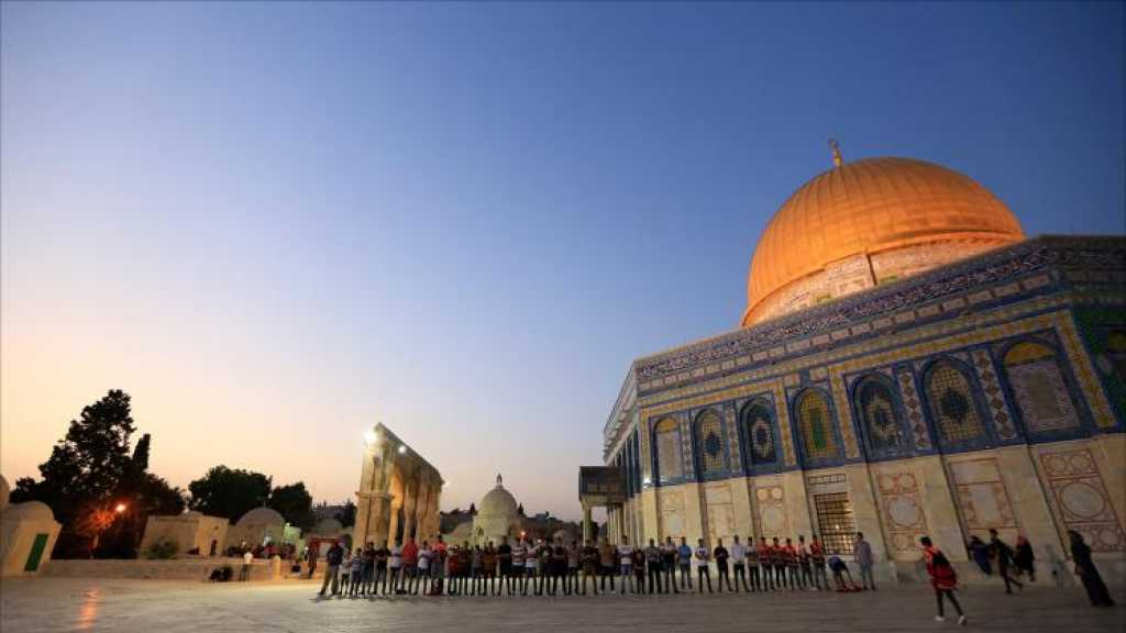 الصحافة العربية صبيحة &rsquo;وعد ترامب&rsquo;: كفانا بيانات