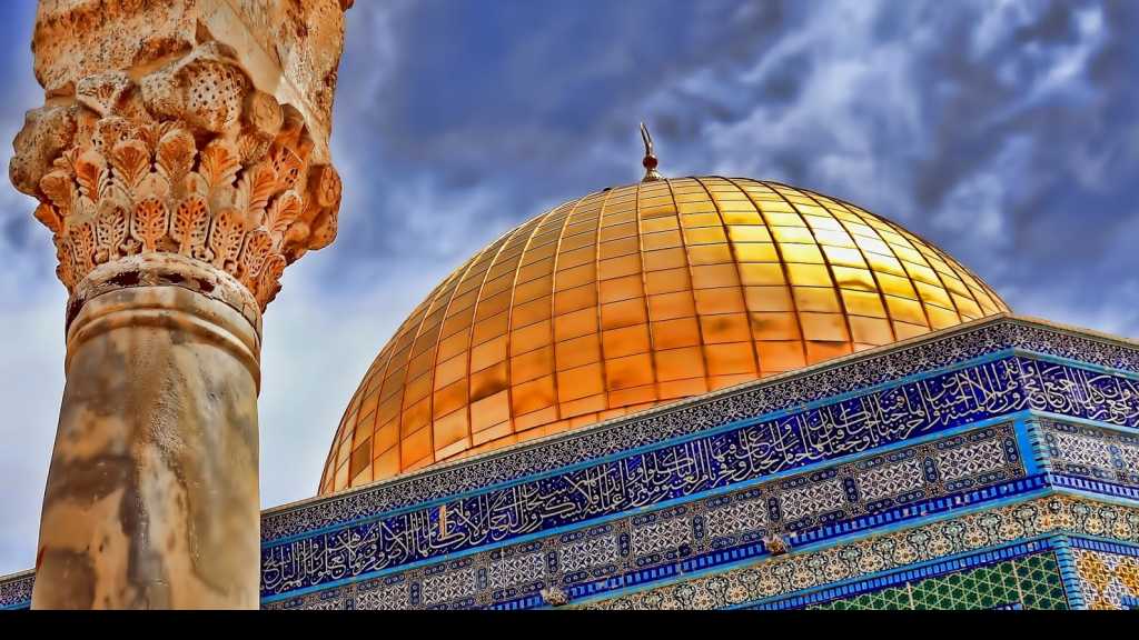 33 فيتو أميركي ضد فلسطين على دفعات.. واليوم &rsquo;تسكير&rsquo; الحساب