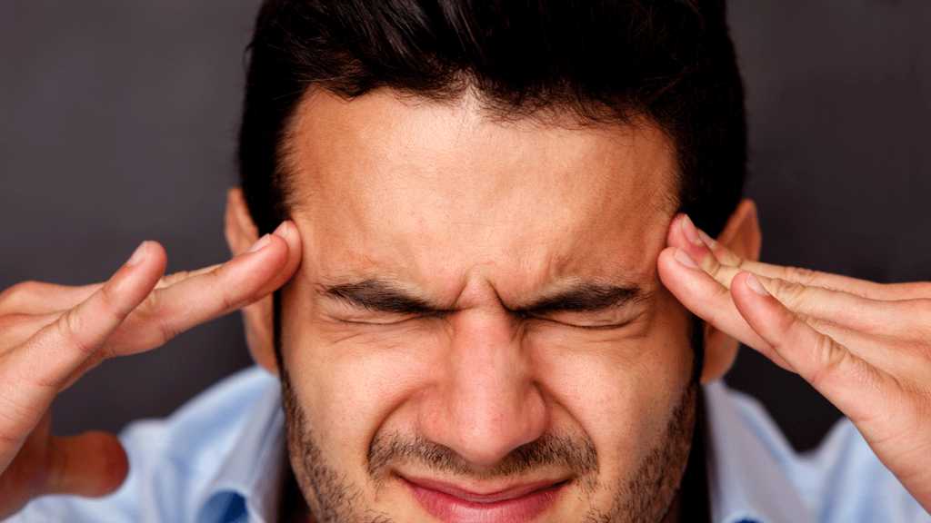 خبر سار لجميع الذين يعانون من &rsquo;الميغرين&rsquo;