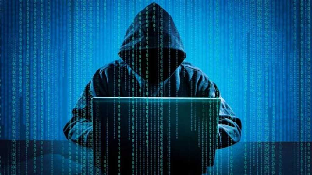 جامعة أمريكية تقدّم دروساً لتعليم القرصنة