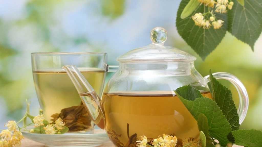 أعشاب مفيدة تساعد على التخلص من الارق