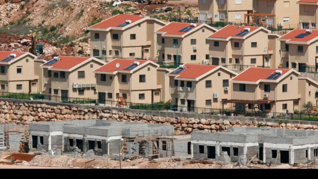 سكان مستوطنات غلاف غزة يعيشون حالة خوف وهلع&lrm;