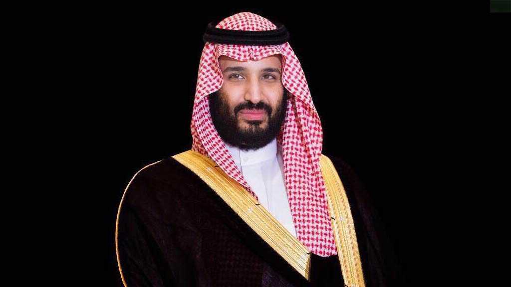 &rsquo;الإندبندنت&rsquo;: قرارات بن سلمان غير الحكيمة تقوض مكانة السعودية