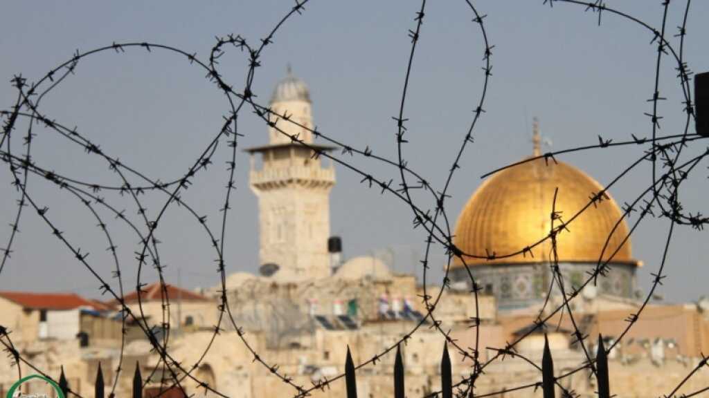 عقدة القدس بين العجز العربي وتصعيد المقاومة