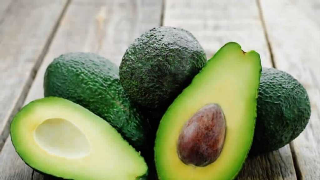 هذه الأغذية &rsquo;تحمي&rsquo; كبدك من الأمراض