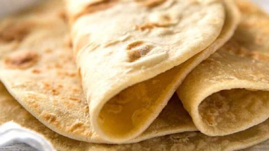 بهذه الطرق تحافظون على الخبز طازجًا