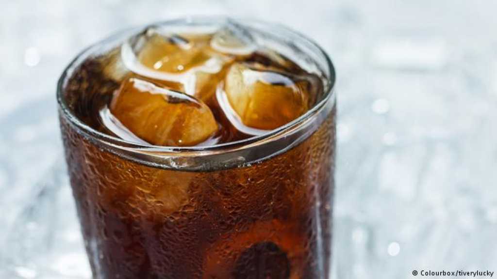  هل تخلو &rsquo;كولا لايت&rsquo; فعلاً من السكر؟