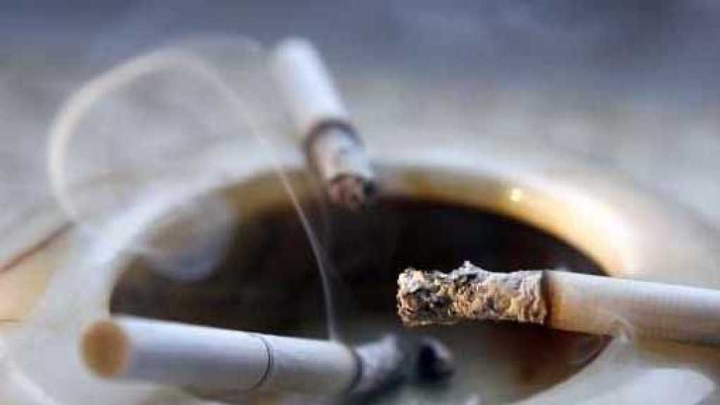 تدخين السجائر أثناء الحمل قد يؤدي لإصابة الطفل باضطراب سلوكي