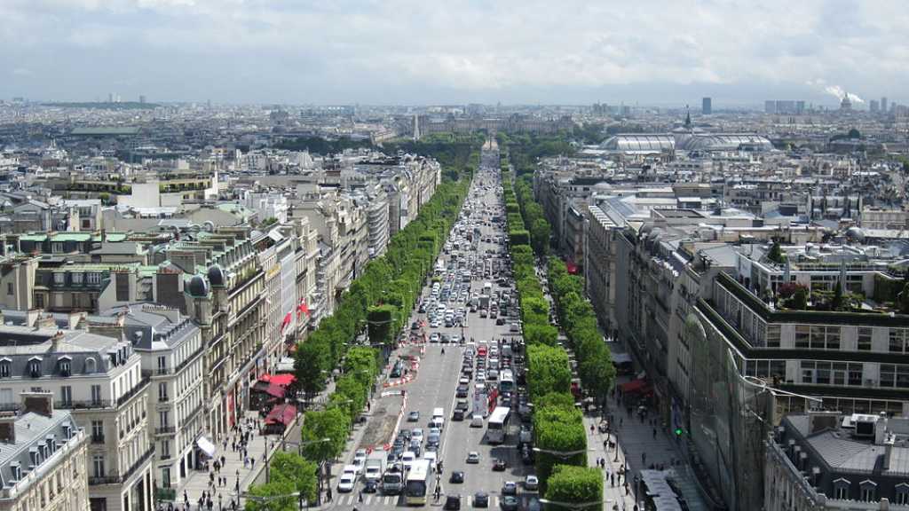 الأرجنتين صنعت نهضتها في 4 سنوات فقط.. &rsquo;اقتصاد المقاومة&rsquo; خلطة &rsquo;كرشنر&rsquo; للنجاح