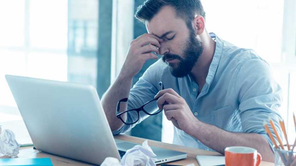 بهذه الأطعمة &rsquo;تشحن&rsquo; جسمك وتكافح الإرهاق