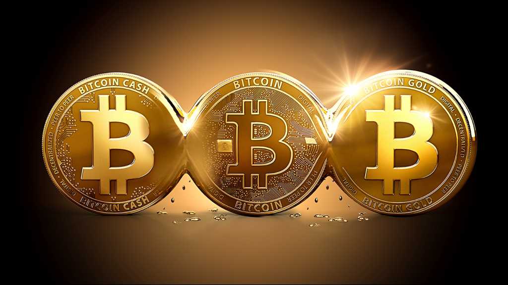 عملة &rsquo;بتكوين&rsquo; تواصل الانخفاض وتتراجع 7% وسط مخاوف تنظيمية
