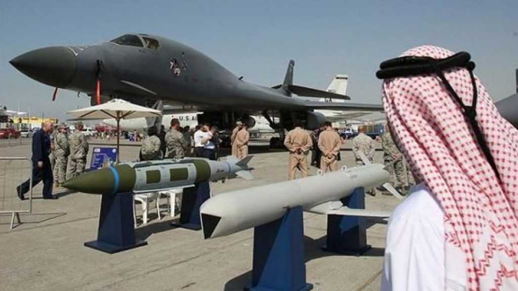 منطقة الخليج جمر تحت رماد.. من سيفجّر القنابل الموقوتة؟