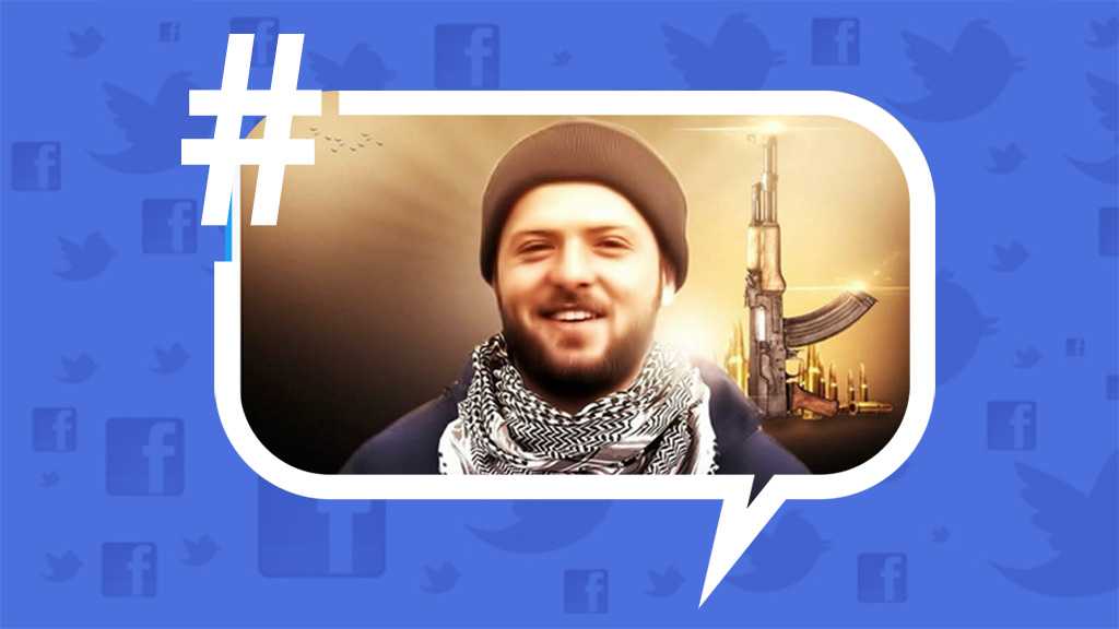 أحمد جرّار.. مقاوم حتّى الرمق الأخير