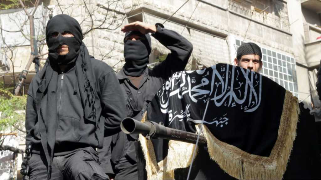 حرب الإلغاء بين الفصائل.. &rsquo;النصرة&rsquo; تحضّر لاستعادة معرّة النعمان و&rsquo;تحرير سوريا&rsquo; عينه على ادلب