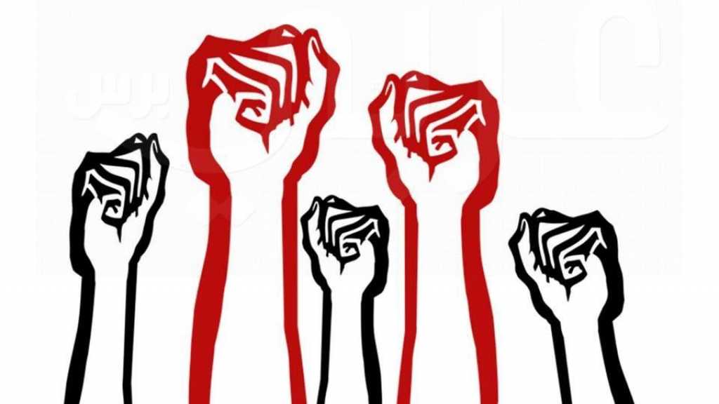 بانتظار عمل غير تقليدي لوقف عملية &rsquo;استبدال الجماهير&rsquo;!