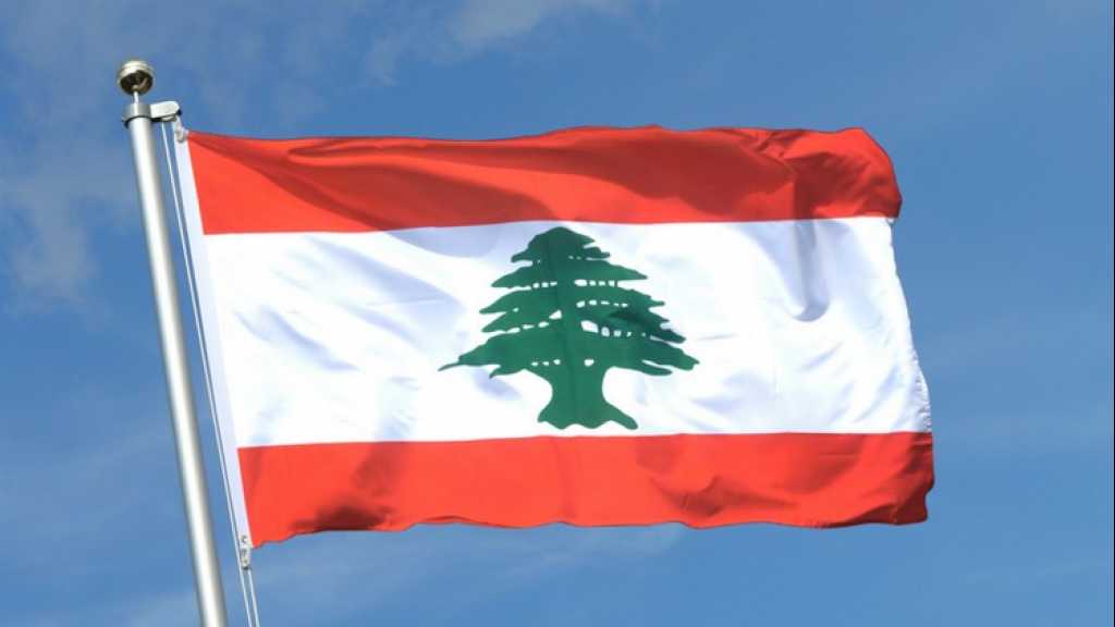 &rsquo;استراتيجية دفاعية&rsquo;... لوجه الله أم لوجه الشيطان!