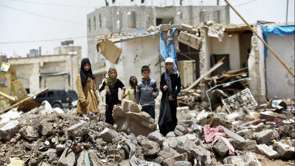 على أعتاب عامه الرابع.. عدوان سعودي &rsquo;خالي الوفاض&rsquo;