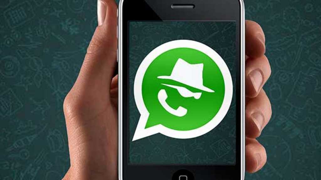 تطبيق جديد يسهل تجسس رفاقكم على محادثاتكم عبر واتساب!