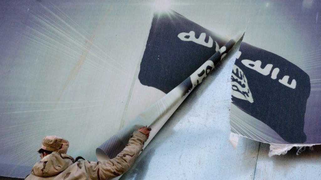بعد فشل &rsquo;الداعشية&rsquo; ستتغير الجيوستراتيجية الدولية برمتها