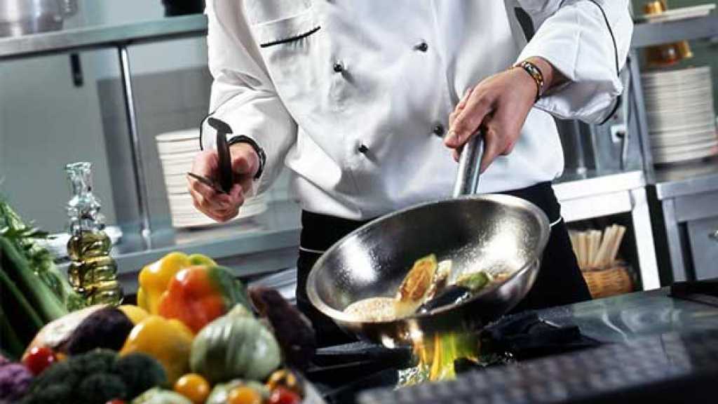 أخطاء في الطهي عليكَ التوقّف عنها..