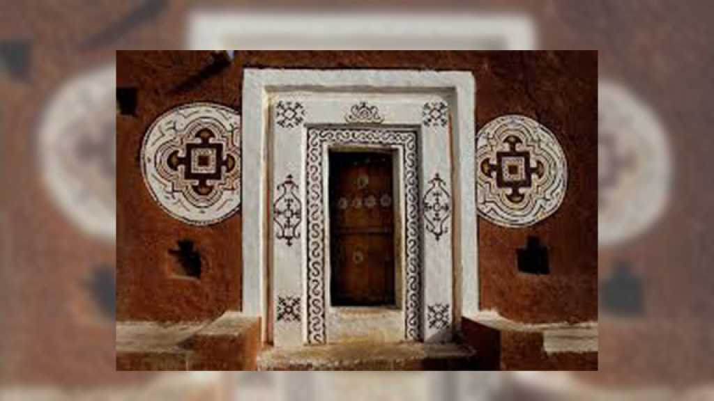 مدينة &rsquo;ولاتة&rsquo; بموريتانيا.. آثار وشواهد تاريخية
