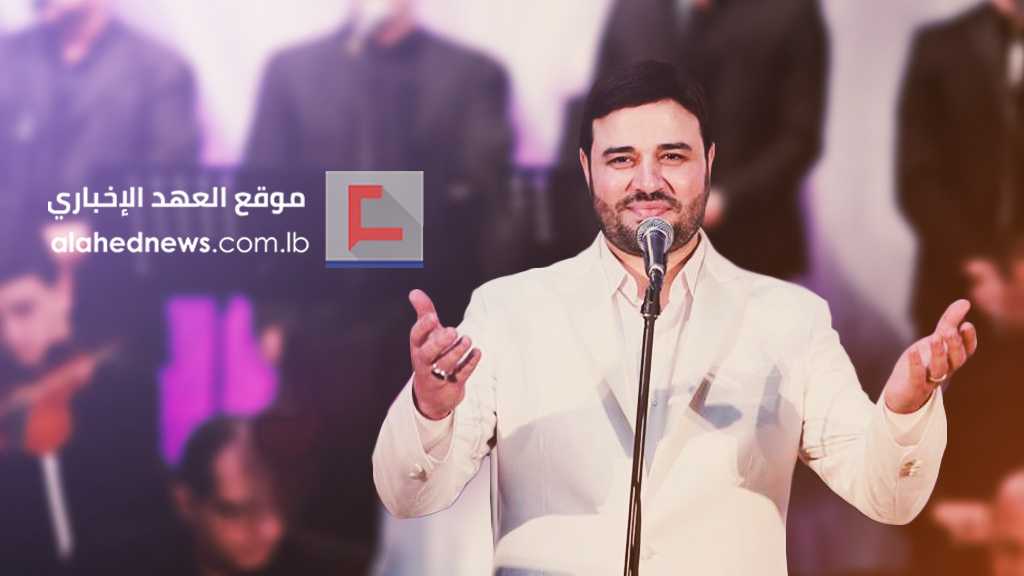 &rsquo;اضرب والريح تصيح&rsquo;.. العطار يعد جمهور المقاومة بالمزيد ويرد على المشنوق