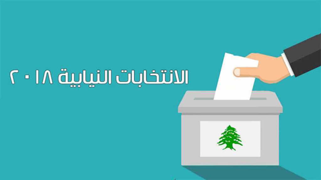 سؤال وجواب من وحي الاستحقاق الانتخابي