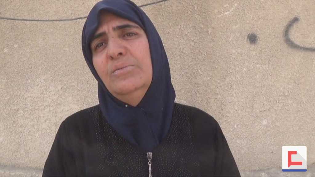 امرأةٌ سورية لـ&rsquo;العهد&rsquo;: أستنجد بالجيش السوري كي يحرر لي ابنتي من الغوطة