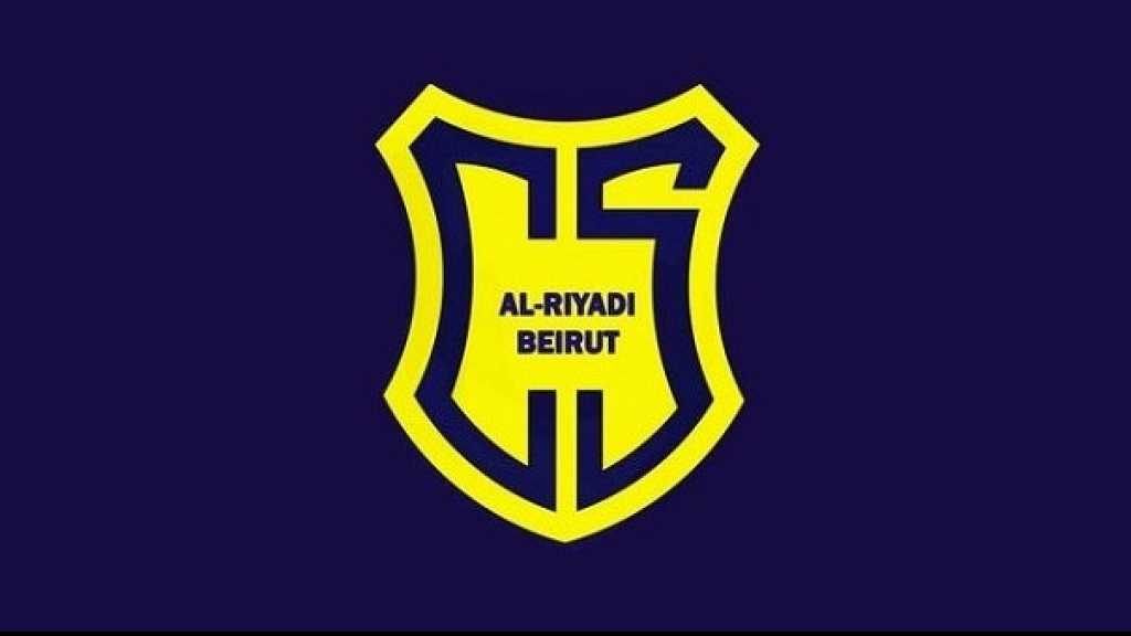 الرياضي يطيح بالأنطونية ويبلغ المربع الذهبي