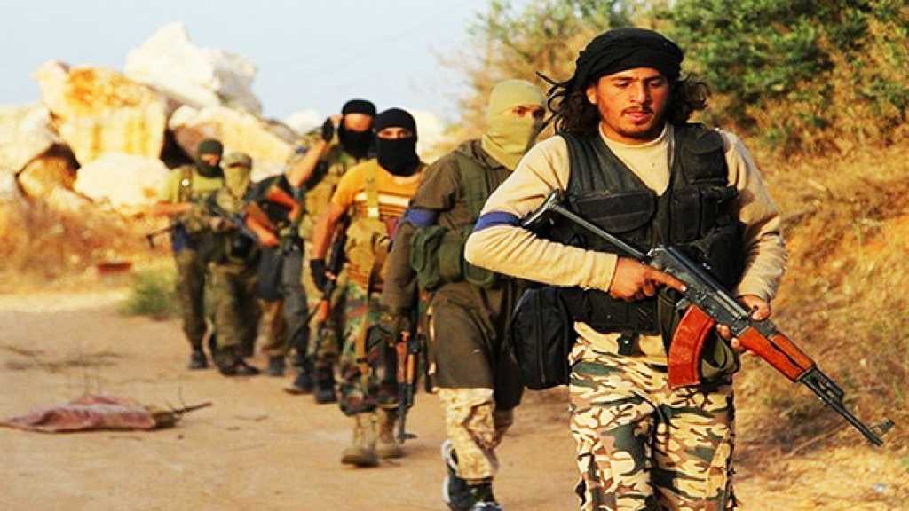 جبهة &rsquo;النصرة&rsquo; وجولة جديدة من الهزيمة