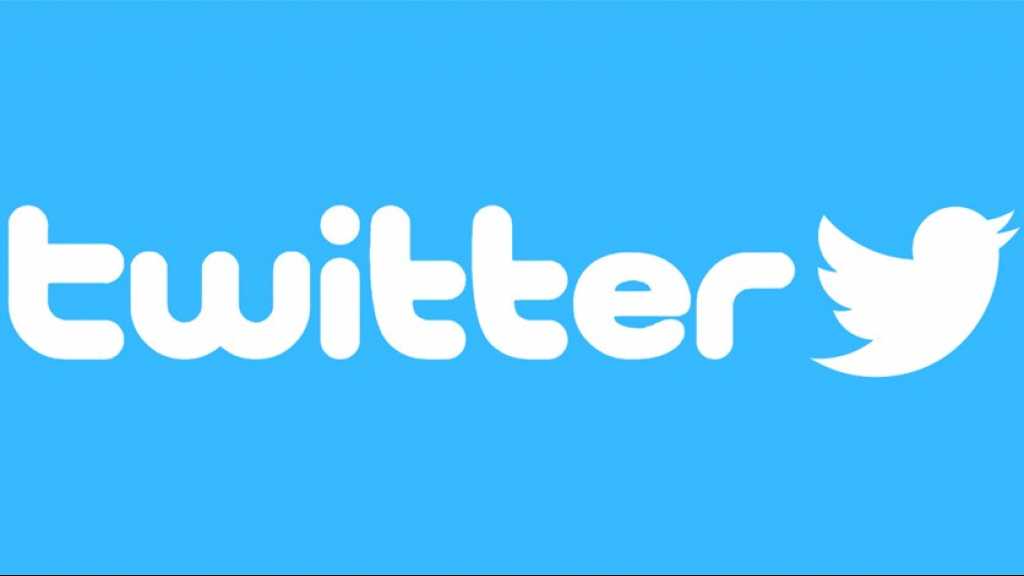 تويتر يكشف عن ميزة جديدة تبرز روابط الأخبار على TimeLine