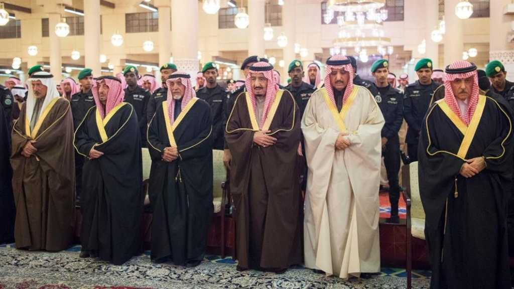 تحسين &laquo;صورة الإسلام&raquo; في السعودية: استخفاف بالعقول