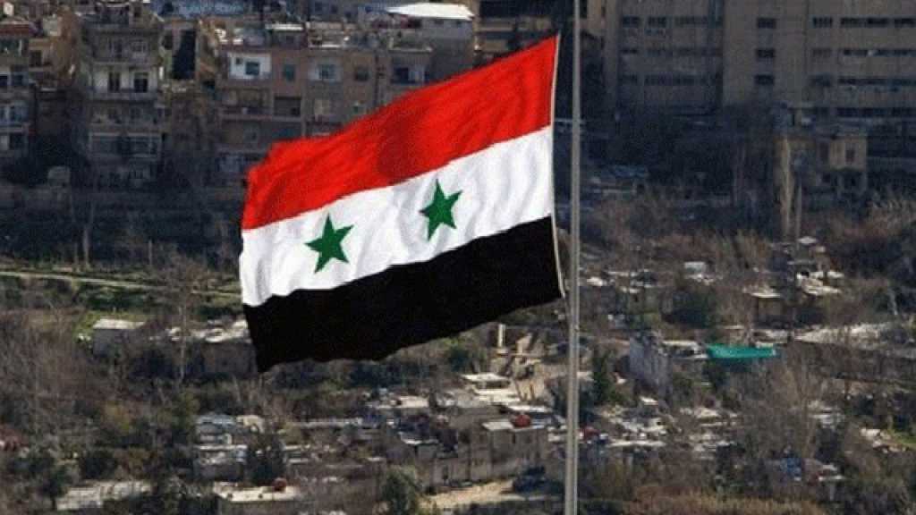  جبهة &rsquo;النصرة&rsquo; والتزامات تركيا.. استحقاقات كبرى في سوريا