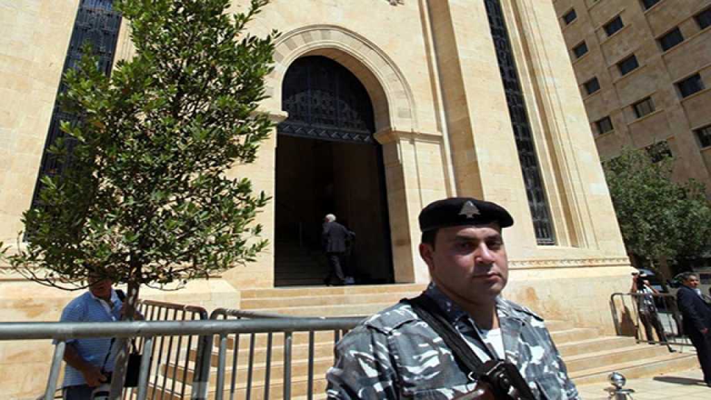 مجلس &laquo;الملّة&raquo;: مَن يملك &laquo;الفيتو&raquo;؟