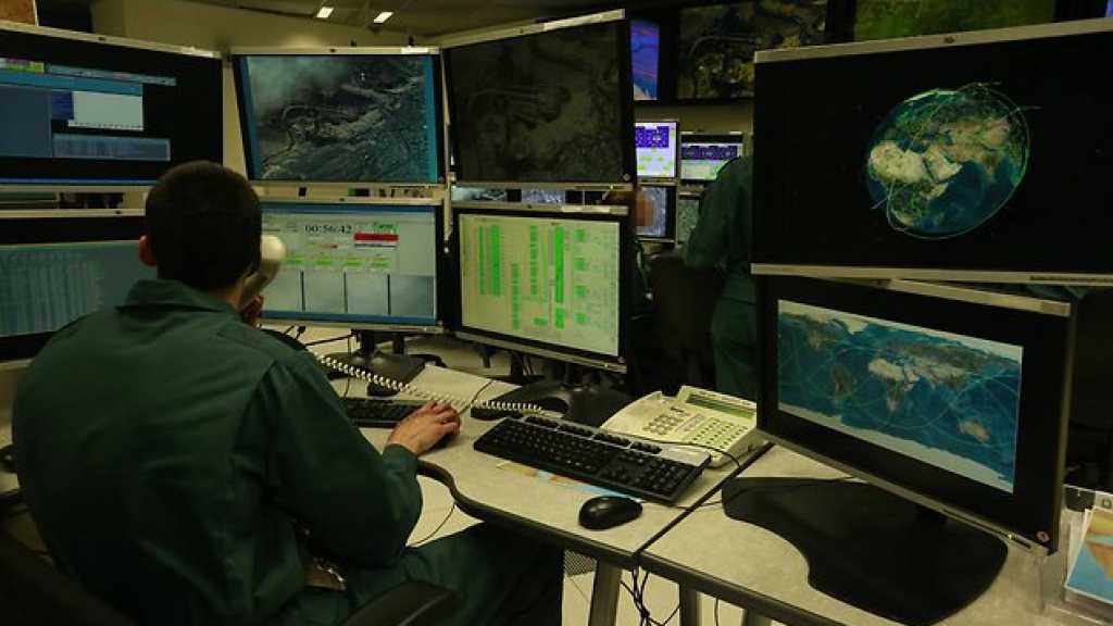 الوحدة 9900: أهداف ومهمات