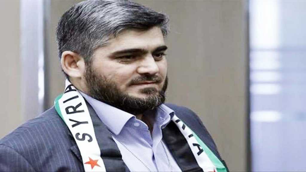 محمد علوش.. ثروة هائلة واستثمارات فلكية بأموال الإرهاب