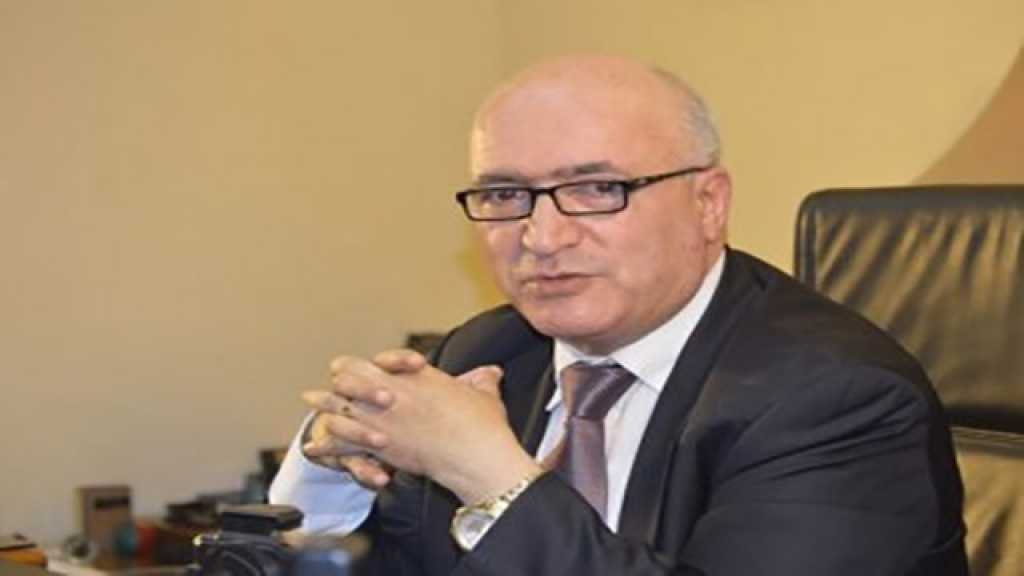 ماذا ستفعل أميركا وقد فشلت &rsquo;إسرائيل&rsquo;؟