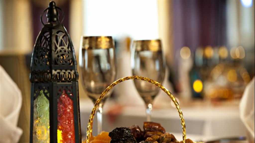 &nbsp;خطوات لتجنب صداع اليوم الأول في شهر رمضان&nbsp;