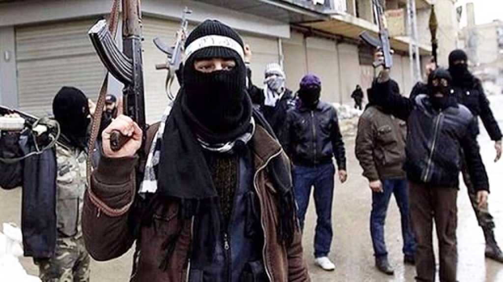 نهاية &rsquo;النصرة&rsquo;.. تعهّد تركي بحل &rsquo;هيئة تحرير الشام&rsquo;