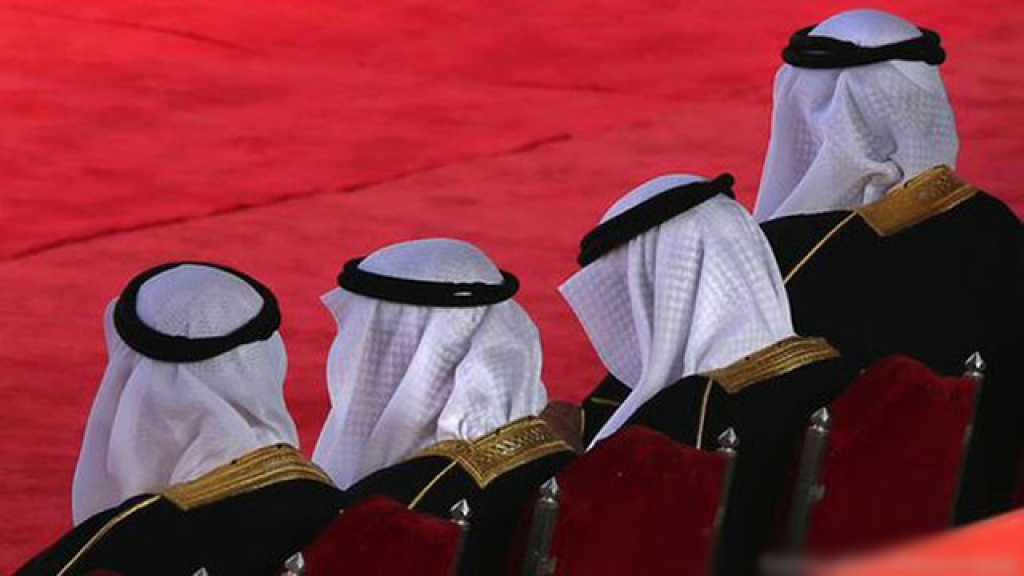 &rsquo;تراويح الوهابية&rsquo; تضييق في المملكة