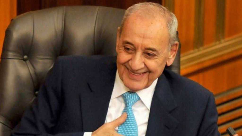 &rsquo;رجل الانقاذ&rsquo; ومهندس السياسة.. جلسة تجديد للثقة