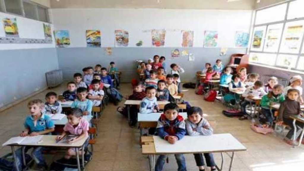 زيادة الأقساط المدرسية تابع والأهالي أول الضحايا