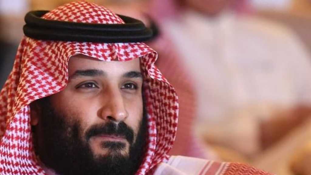 &rsquo;نيويورك تايمز&rsquo; تشكّك في مصداقية ابن سلمان: إصلاحاته الداخلية أصبحت موضع شكّ