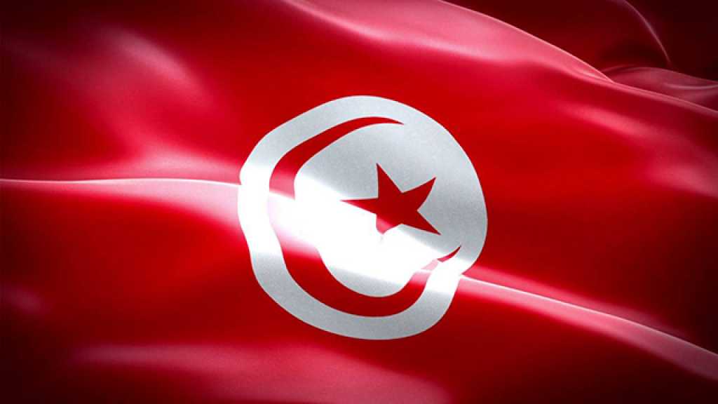  أزمة سياسية متواصلة في تونس