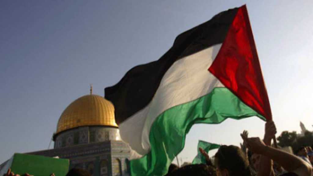 المقاومة الفلسطينية تفسد &rsquo;صفقة القرن&rsquo;