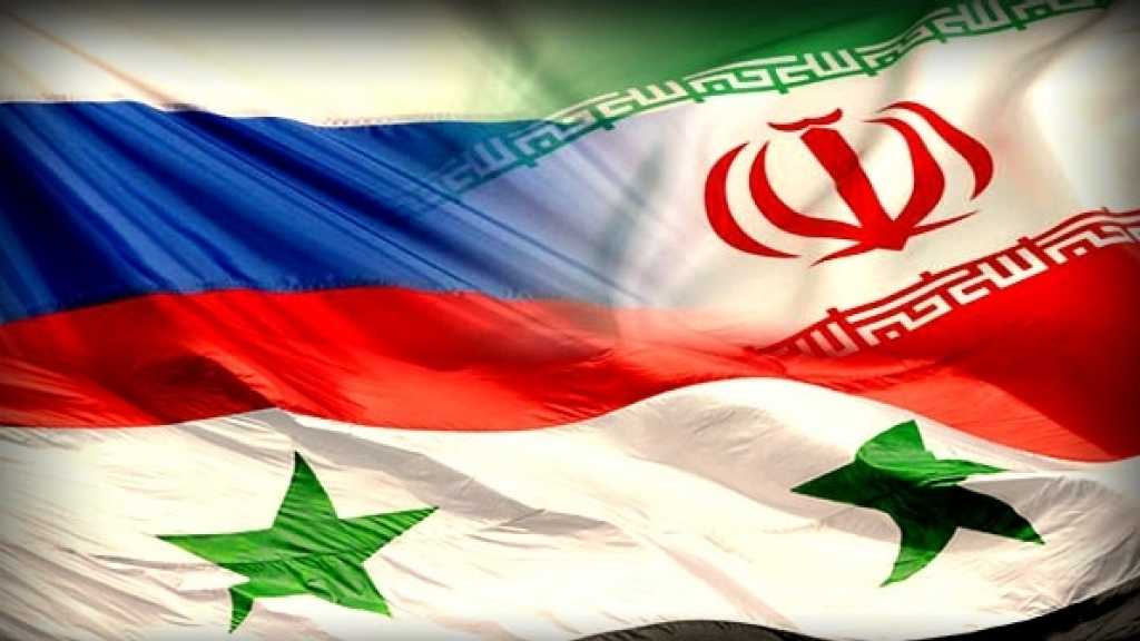 إيران ـ &rsquo;إسرائيل&rsquo;: المواجهة المستمرة