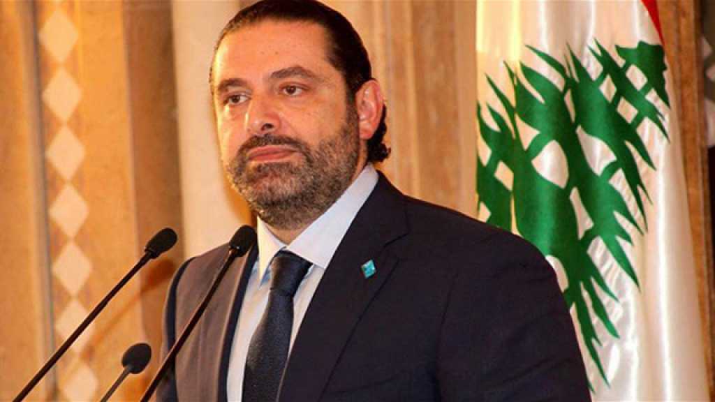 الواقعية والتمثيل العادل.. مدخلان لتشكيل الحكومة