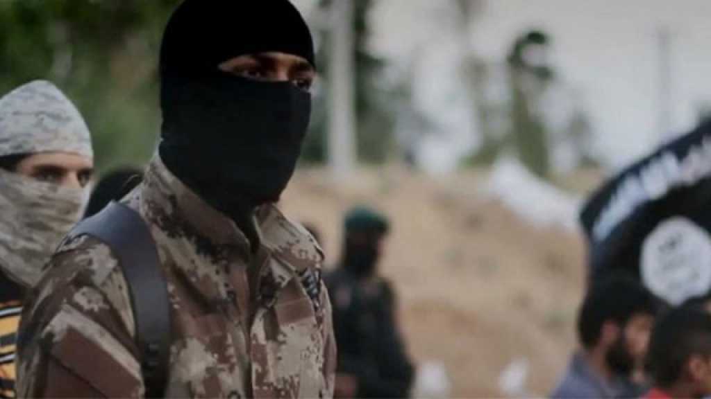 كيف يتحرّك &rsquo;داعش&rsquo; في الشرق السوري بهذه السهولة؟