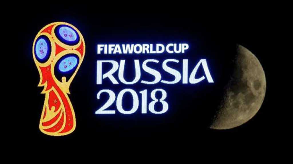 مونديال 2018: من سيخلف الألمان؟