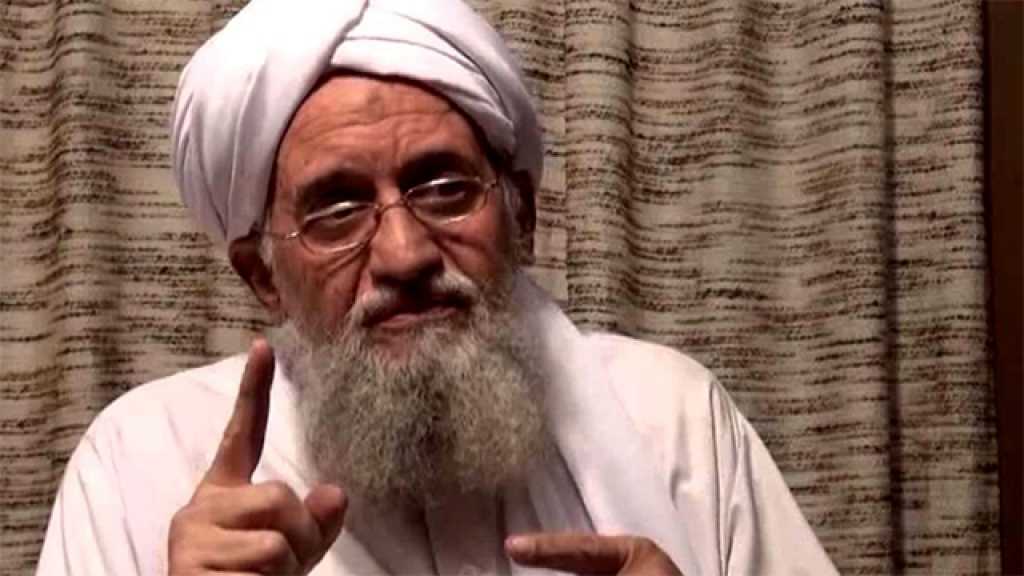 هكذا يحاول الظواهري اختراق صفوف &rsquo;النصرة&rsquo;